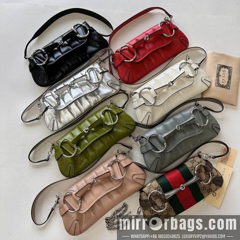 Replica Gucci Bags 1:1 GG 764339 27cm zy