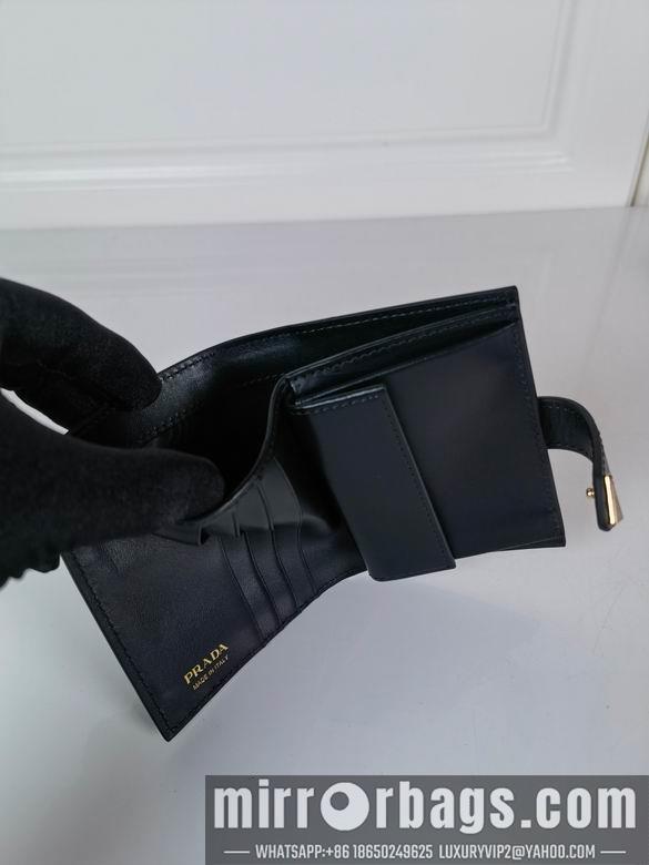 Replica Prada Bags 1MV204 11.2X8.5cm