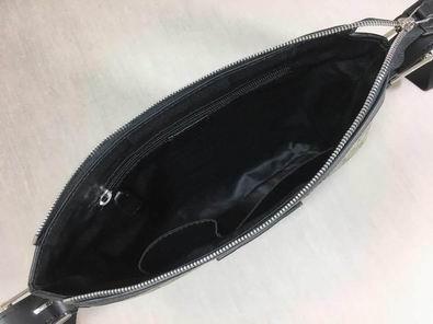 Replica Gucci Bags 1:1 387111 27x38x4cm df02