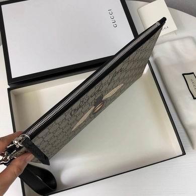 Replica Gucci Bags 1:1 WM473904 30.5X21X1.5