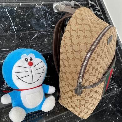 Replica Gucci Bags 1:1 190278 36X27X15cm DF 2colour
