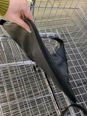 Replica Gucci Bags 1:1 726274 DF
