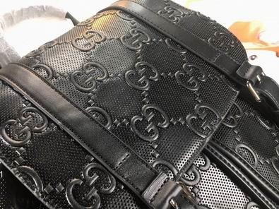 Replica Gucci Bags 1:1 625770 34x41x12cm df02