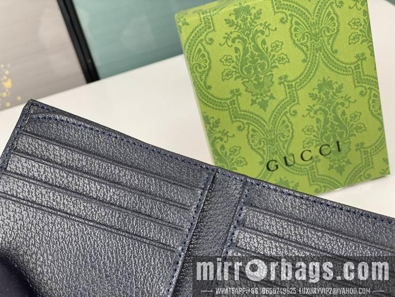 Replica Gucci Bags 1:1 GG 671652 11x9cm zy1