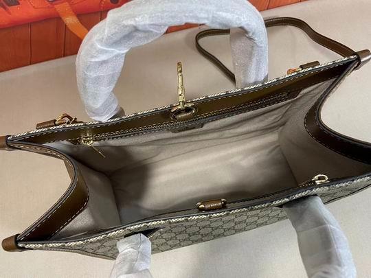 Replica Gucci Bags 1:1 659983 31x26.5x14cm df06