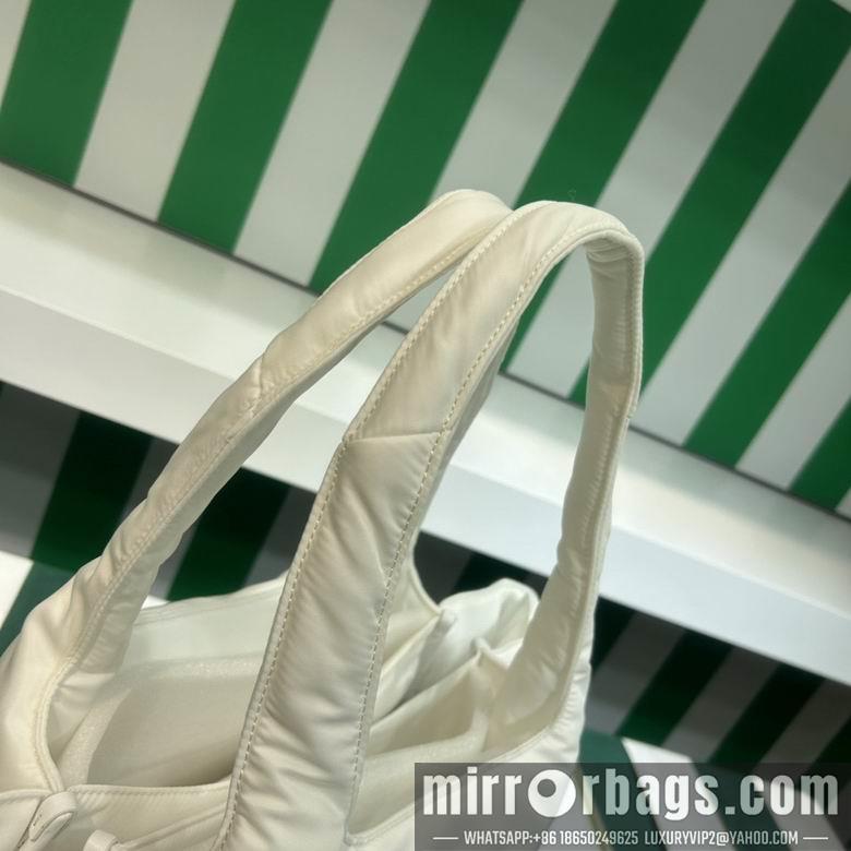 Replica Prada Bags 1bg449 39X34X16cm XM 3colour