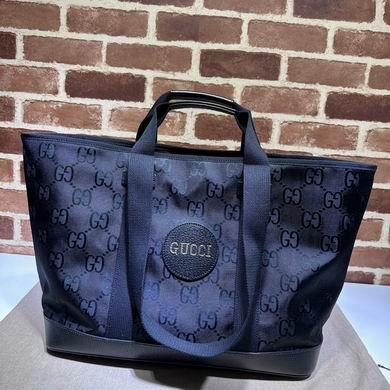 Replica Gucci Bags 1:1 746037 39X33X19cm DF