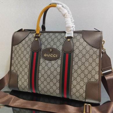 Replica Gucci Bags 1:1 WD459311 43.5X29.5X17