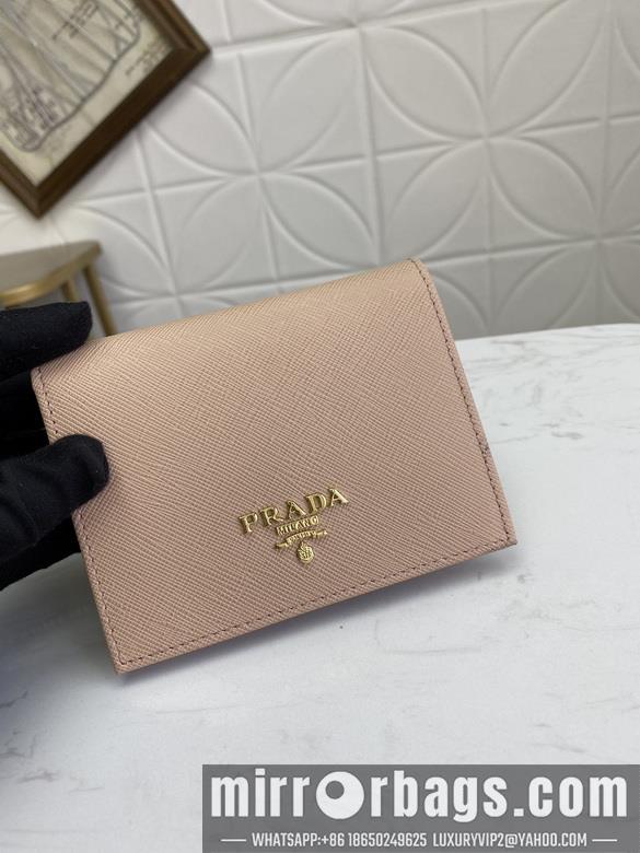 Replica Prada Bags 1MV204 11.2X9.5cm XM 3colour