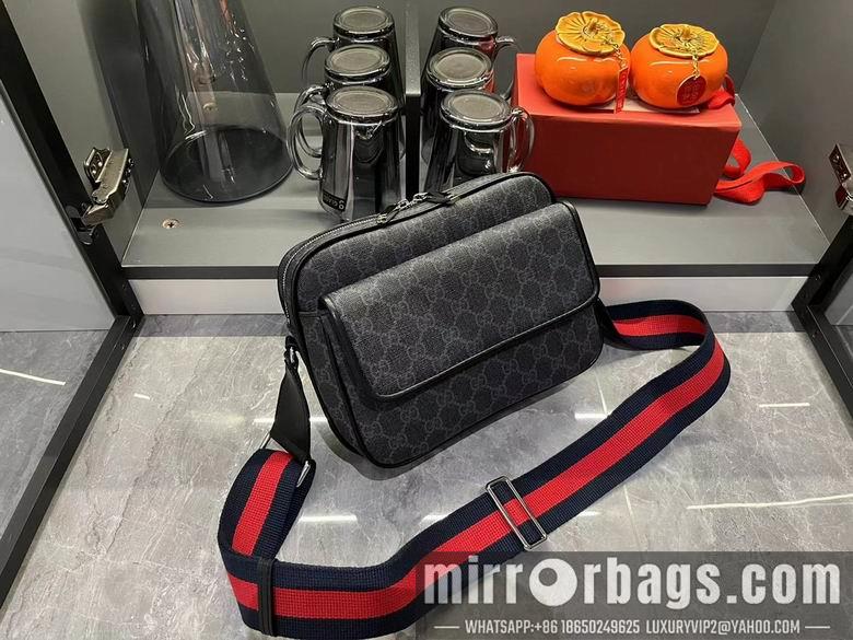 Replica Gucci Bags 1:1 795479 23X18X12cm DF