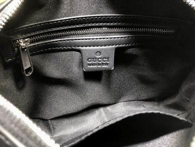 Replica Gucci Bags 1:1 495562 23.5X15.5X4.5cm DF 3colour