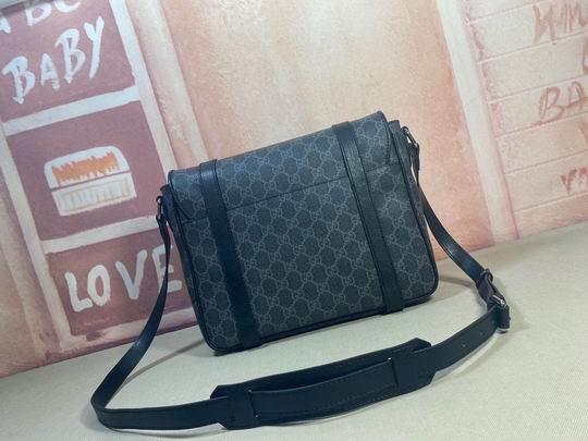 Replica Gucci Bags 1:1 658542 28x24x8.5cm df05