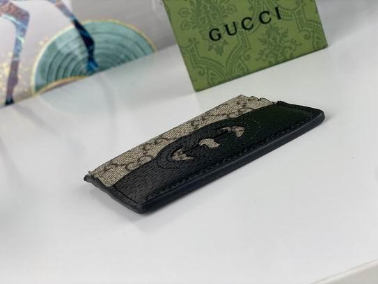 Replica Gucci Bags 1:1 GG 701425 10x7cm zy