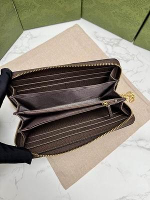 Replica Gucci Bags 1:1 GG 658634 19x10x3cm zy