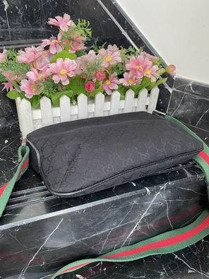 Replica Gucci Bags 1:1 189749 30x19x5cm df04