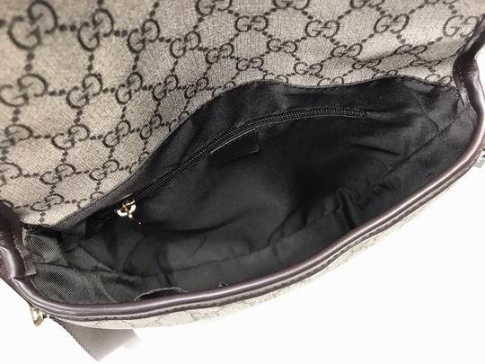 Replica Gucci Bags 1:1 223666 22x26x5cm df03