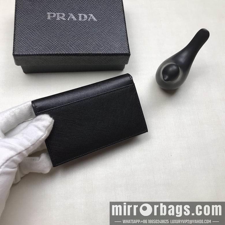 Replica Prada Bags 1122