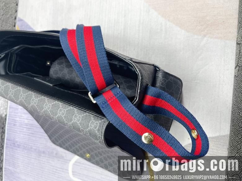 Replica Gucci Bags 1:1 Gucci 42x32x15cm CX