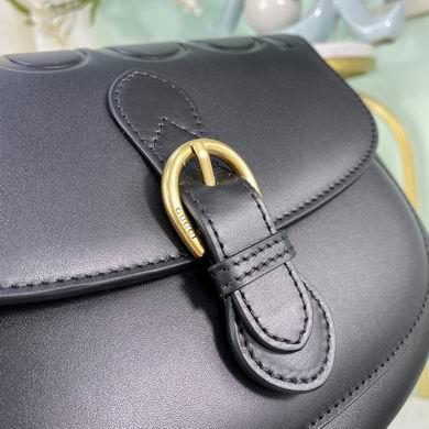 Replica Gucci Bags 1:1 675923 25X19X8cm DF