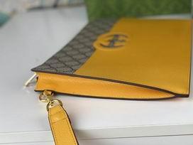 Replica Gucci Bags 1:1 GG 723320 30.5x21x1.5cm zy