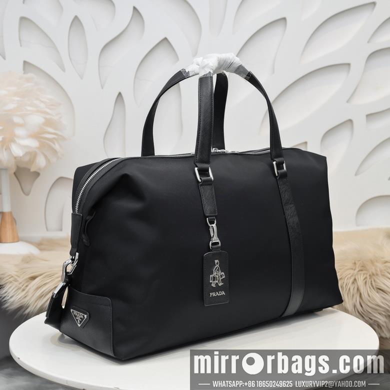 Replica Prada Bags 50X30X15cm 070604 WP