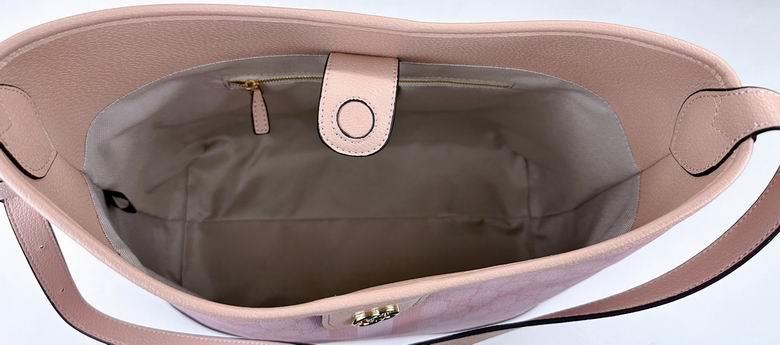 Replica Gucci Bags 1:1 781392 34X32X17cm DF 2colour