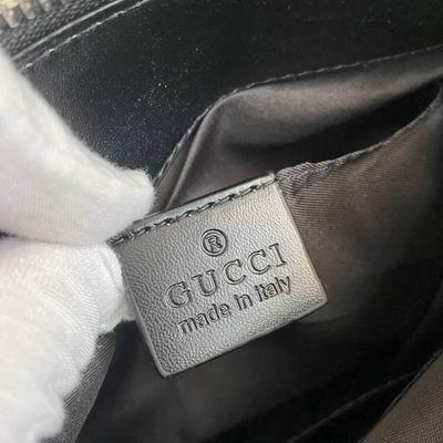 Replica Gucci Bags 1:1 523599 21X23X4CM DF