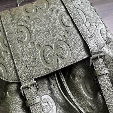 Replica Gucci Bags 1:1 625770 34X41X12cm YG 3colour