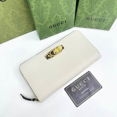 Replica Gucci Bags 1:1 750458 19X11X2cm YG 4colour
