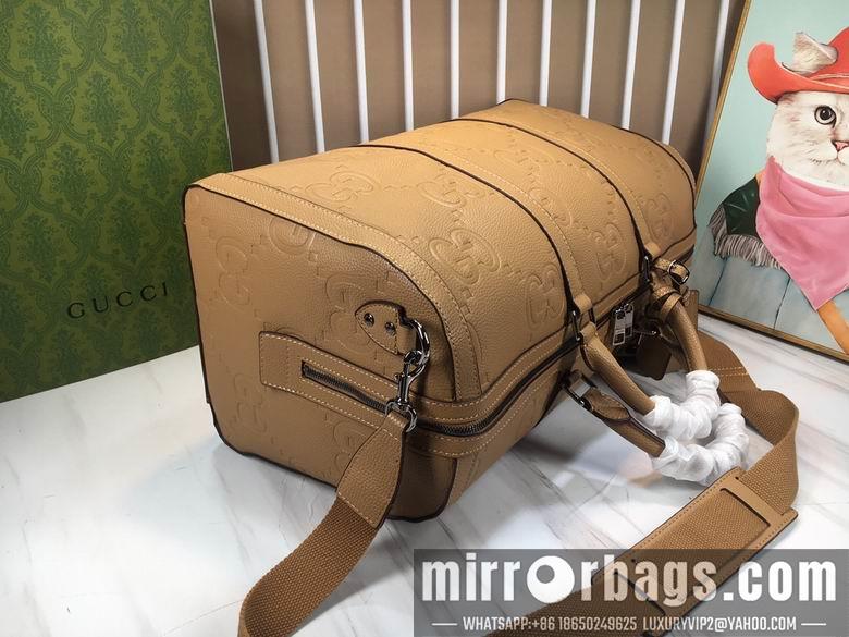Replica Gucci Bags 1:1 725282 45X29X25cm DF 2colour