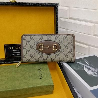 Replica Gucci Bags 1:1 6660109 19X10X2.5cm ZY