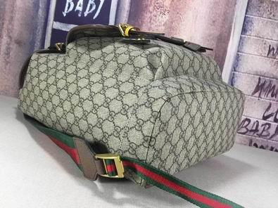 Replica Gucci Bags 1:1 473869 28x44x20cm df05