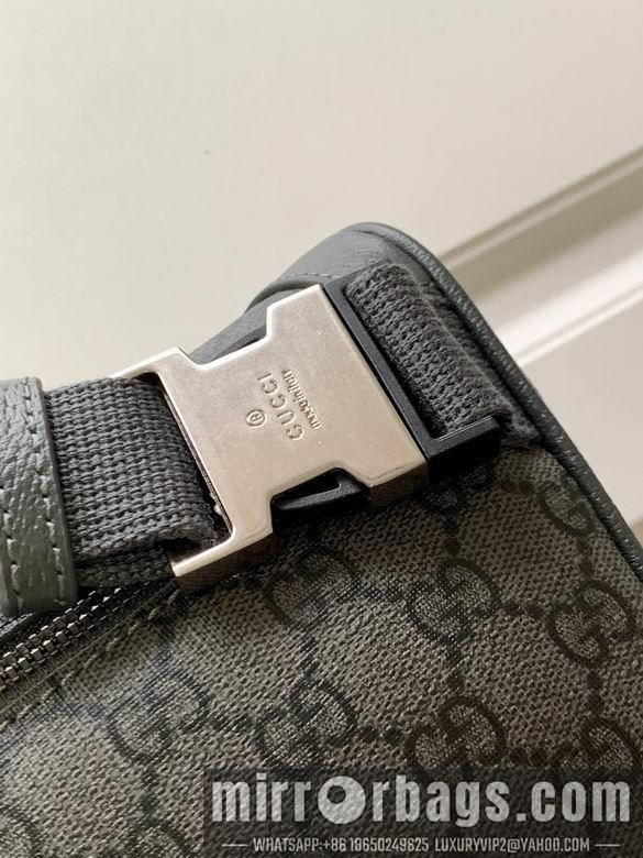 Replica Gucci Bags 1:1 733868 26X13X5cm WP 2colour