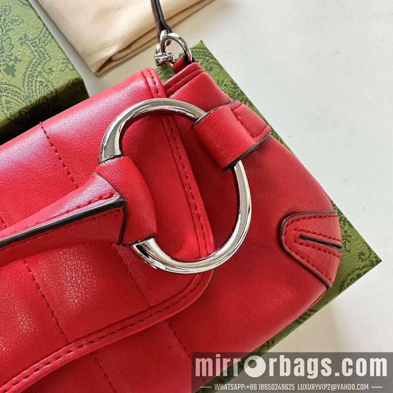 Replica Gucci Bags 1:1 GG 764339 27cm zy