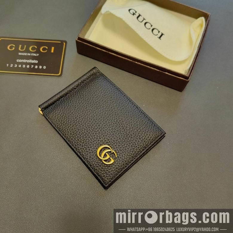 Replica Gucci Bags 1:1 15.5X8cm 042218