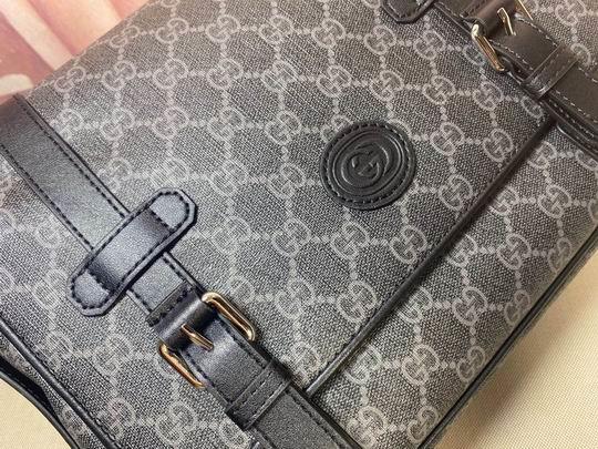 Replica Gucci Bags 1:1 658542 28x24x8.5cm df05