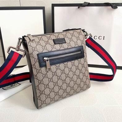 Replica Gucci Bags 1:1 523599 21x23.5x4.5cm df04