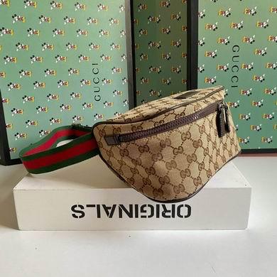 Replica Gucci Bags 1:1 WD449182 27X13X12