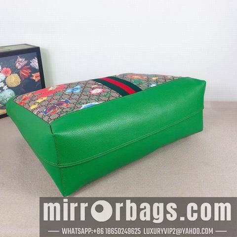 Replica Gucci Bags 1:1 WD547947