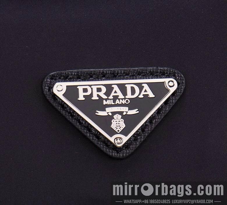 Replica Prada Bags 0012 36X28X7cm XM
