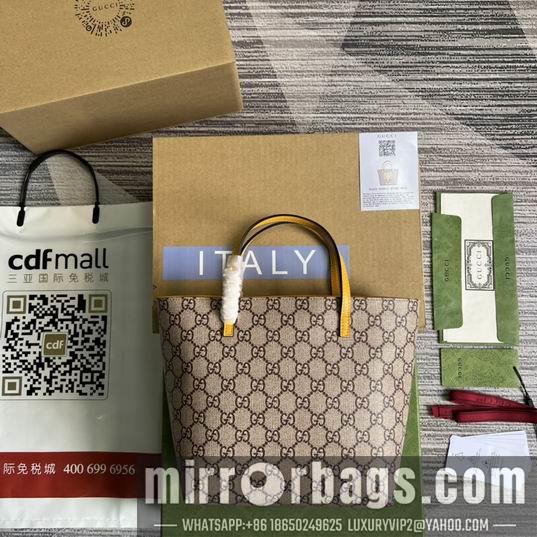 Replica Gucci Bags 1:1 Gucci 410812 21x20x10cm CN4色