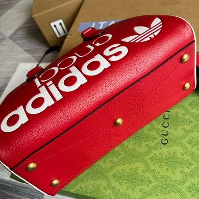 Replica Gucci Bags 1:1 702397 31.5X18X15.5cm MP