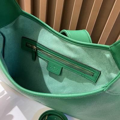 Replica Gucci Bags 1:1 GG hobo 726274 39x38x2cm zy