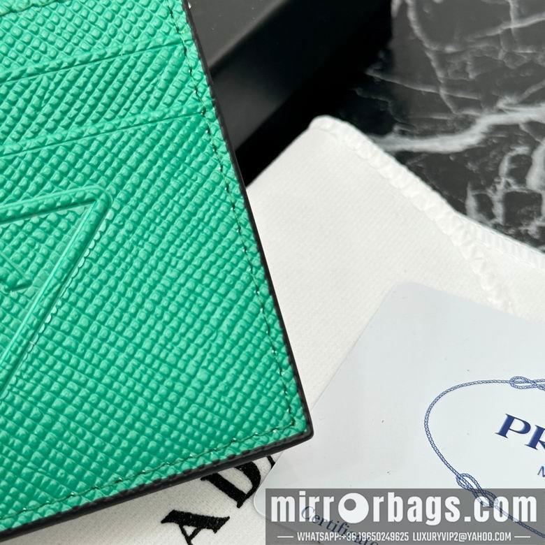 Replica Prada Bags 307 7X9X1cm XM 4colour