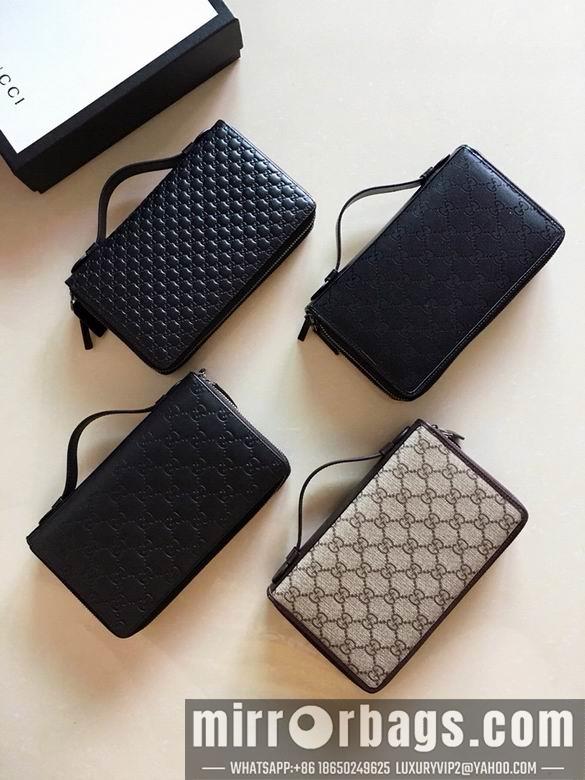 Replica Gucci Bags 1:1 358938 21.5X14X4.5cm DF 2colour
