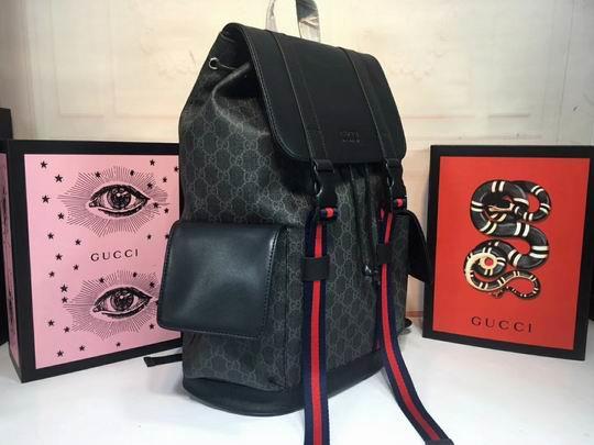 Replica Gucci Bags 1:1 495563 34x42x16cm df06