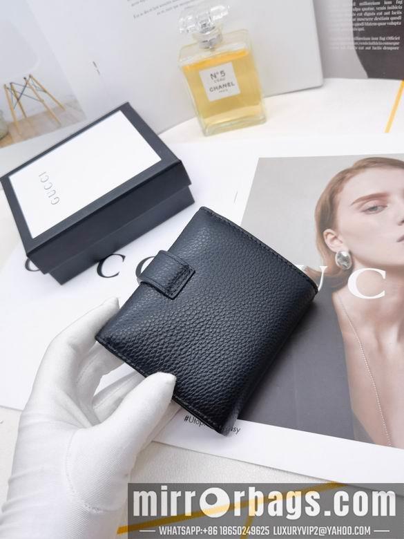 Replica Gucci Bags 1:1 2557 XMY 3colour