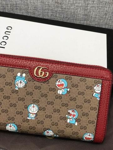 Replica Gucci Bags 1:1 WL647787 19X10X3