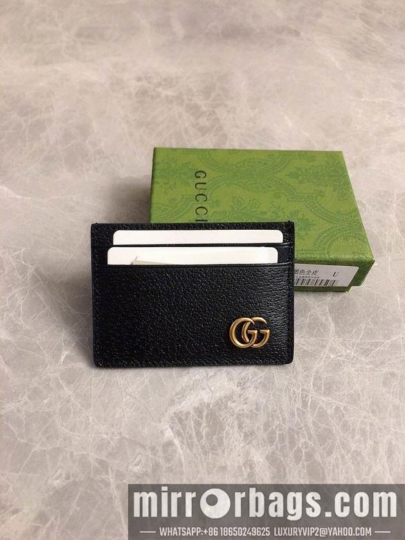 Replica Gucci Bags 1:1 657588 11X7cm