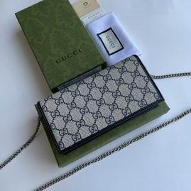 Replica Gucci Bags 1:1 Gucci 621892 19x10x4cm zy